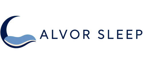 Alvor Sleep